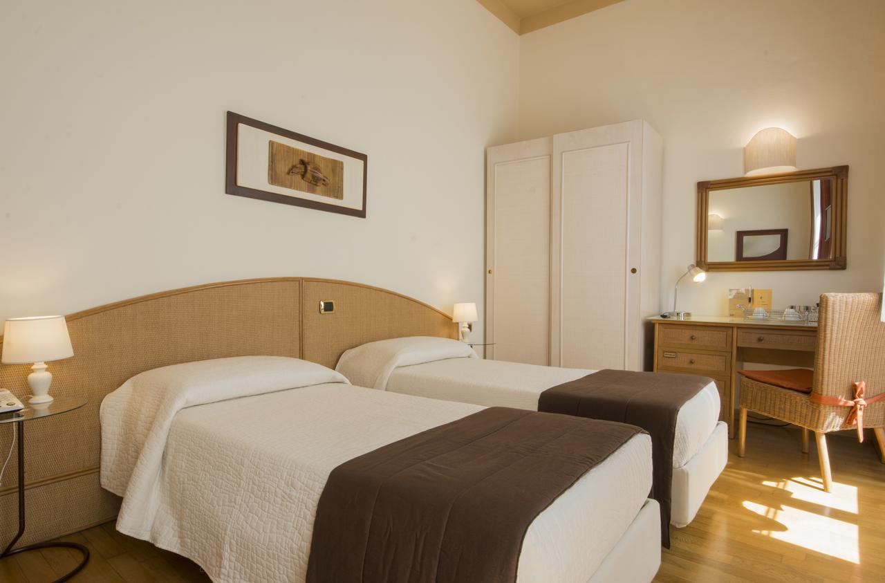 Casa de hóspedes Piazza Paradiso Siena