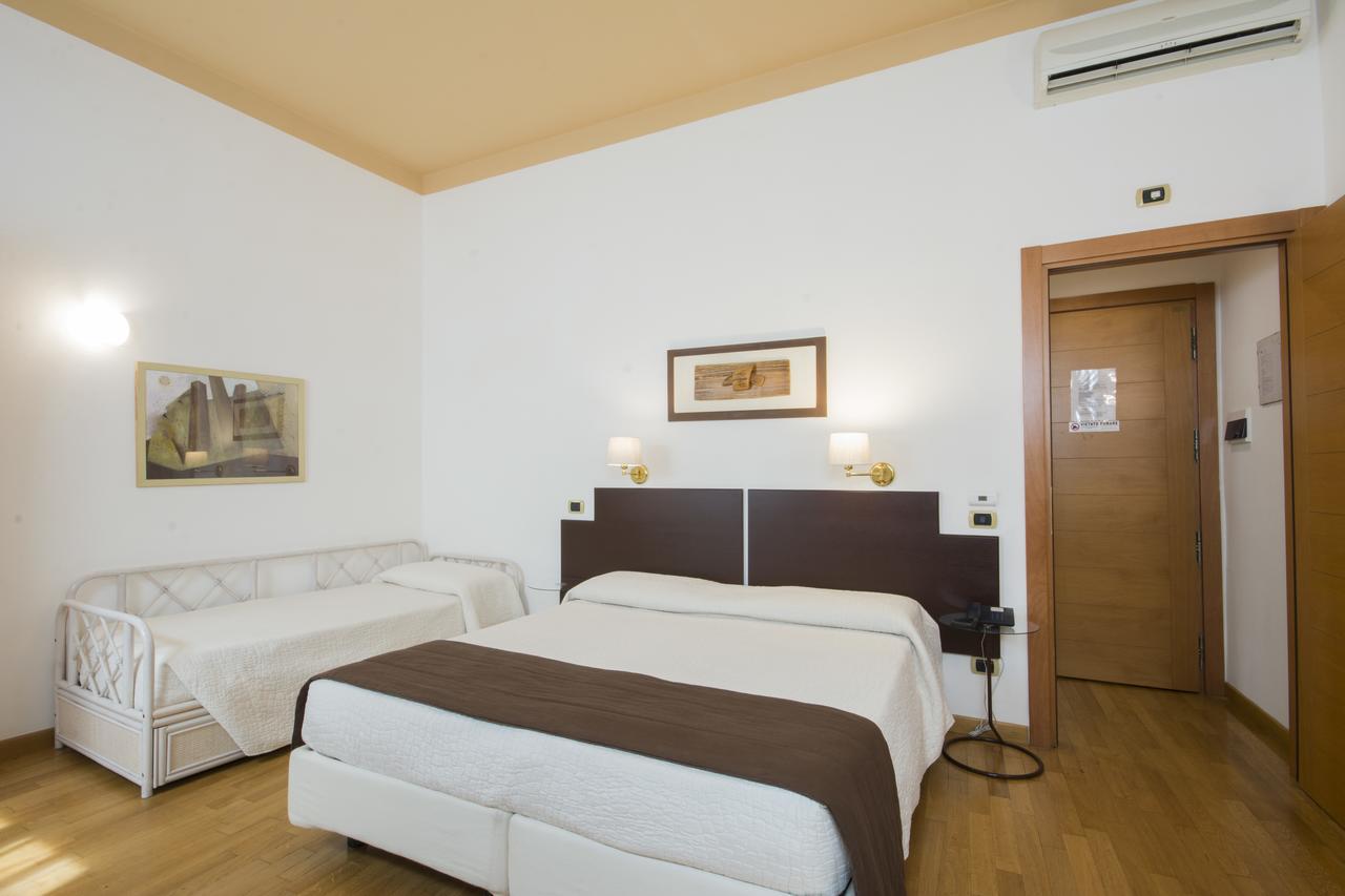 Casa de hóspedes Piazza Paradiso Siena